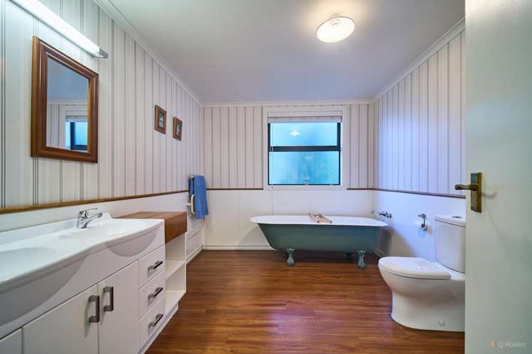 32 Woodbury Road Geraldine_28