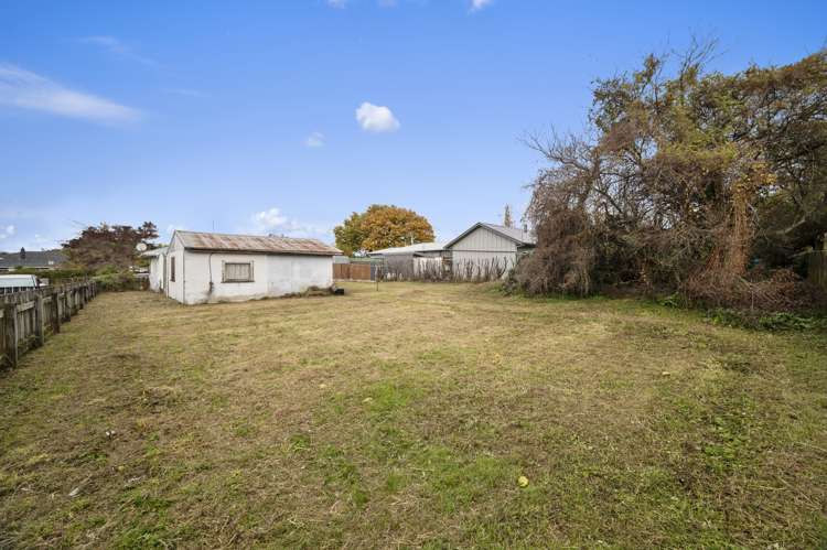 5 Island View Road Western Heights_13