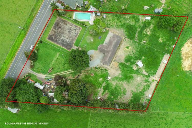 2702 Tahuna-Ohinewai Road Tahuna_19