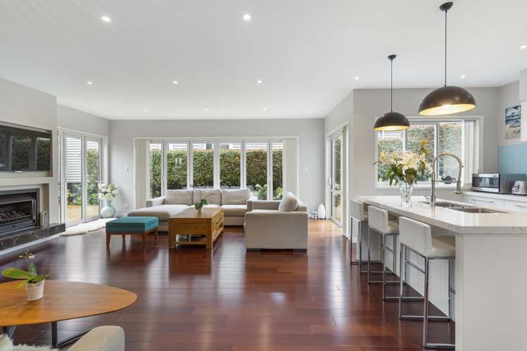 33a Koraha Street Remuera_2