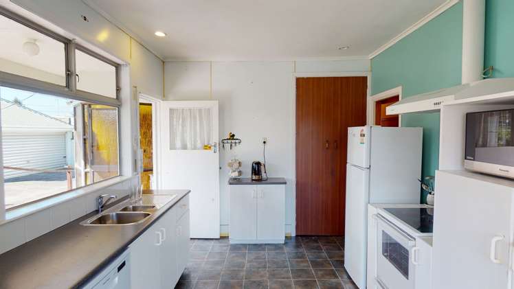 6 Worcester Street Levin_2