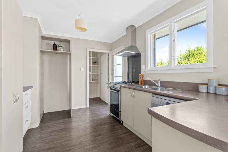 27 Hurunui Street Cracroft_5