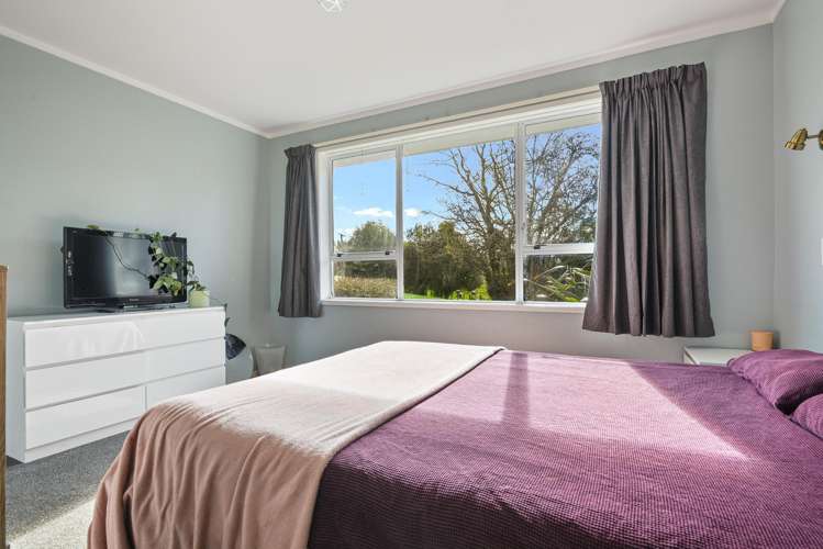 184 Central Road Hamurana_7