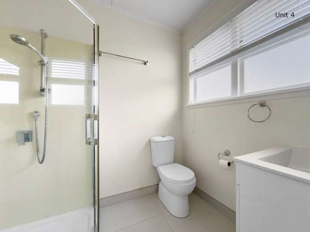 4/7 Colenso Place Mission Bay_4