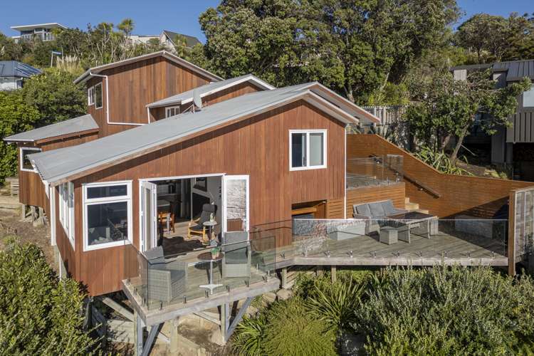 61 Motuhoa Road Tairua_11