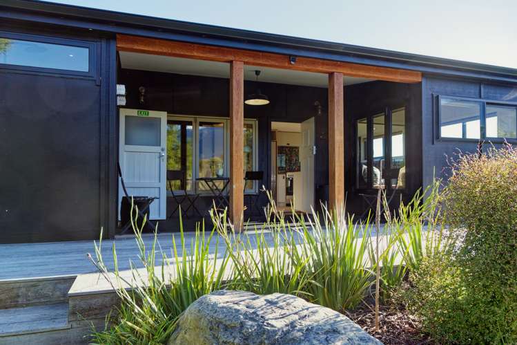 194 Parsons Road Hapuku_36