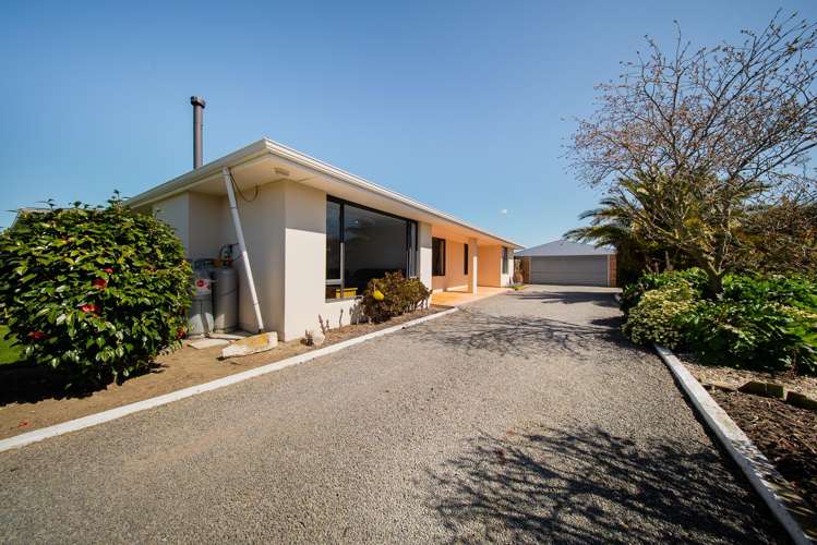 15 Horndon Street Darfield_11