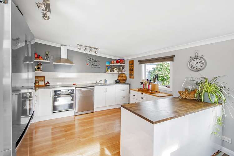 41 Percival Street Rangiora_7