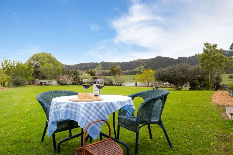 869 Woodcocks Road Kaipara Flats_0