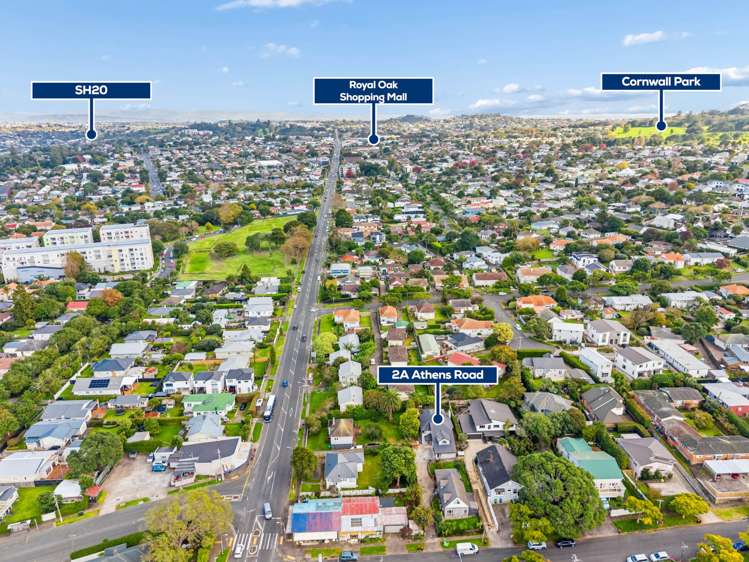 2A Athens Road Onehunga_21