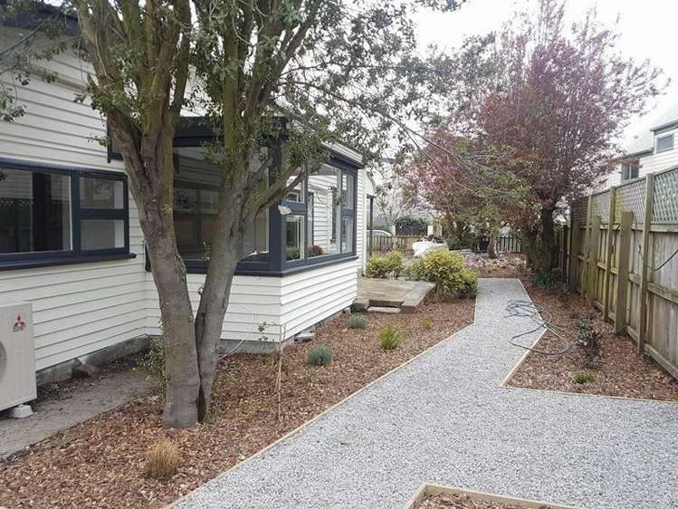 14 Humboldt Street Sydenham_9