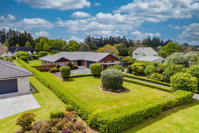 20 Edkins Road Kerikeri_1