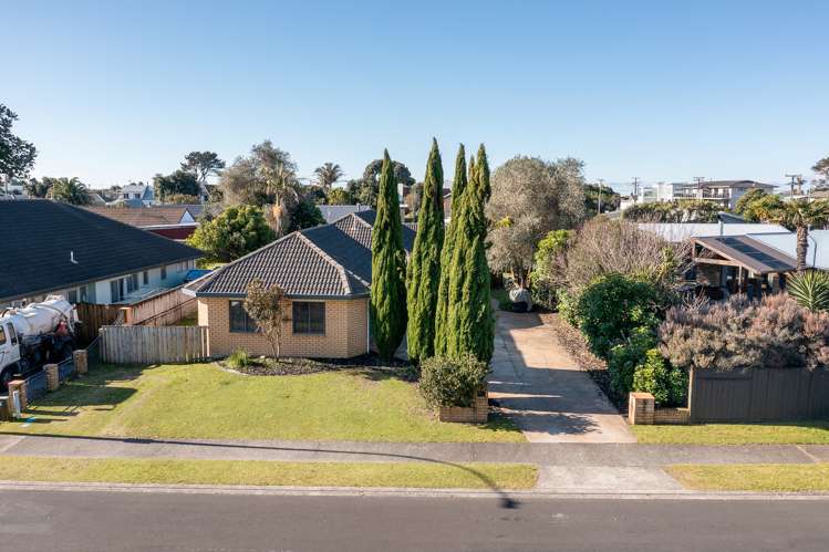 10 Maesbury Close Papamoa_23