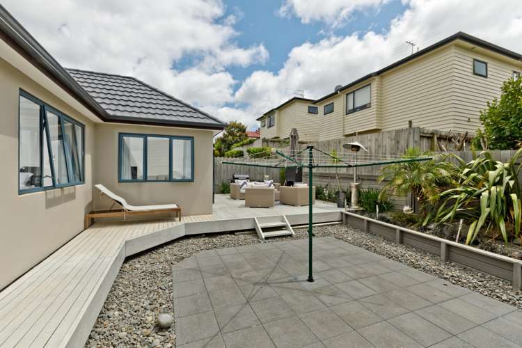 25 Sonoma Crescent Oteha_17