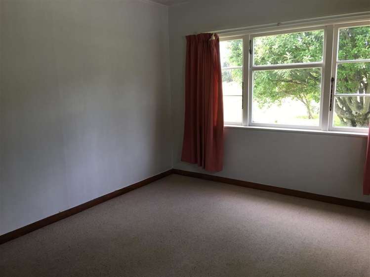 409 Foxton Shannon Road Foxton_14