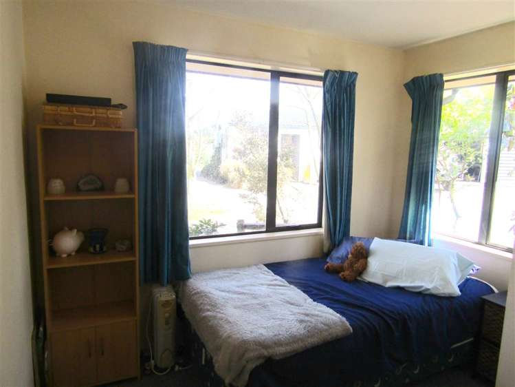 83 Walkers Road Rolleston_20