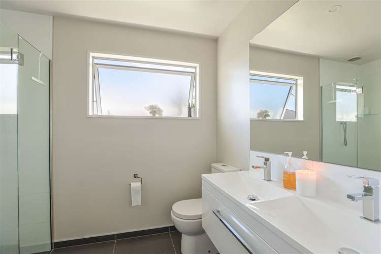 47 Braebrook Drive Netherby_10