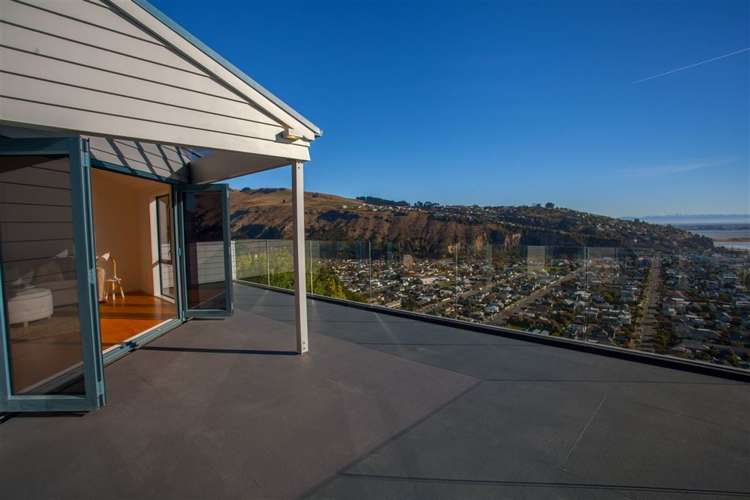 82 Scarborough Road Scarborough_25