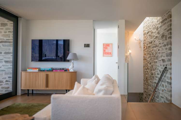 34 Minaret Ridge Wanaka_10