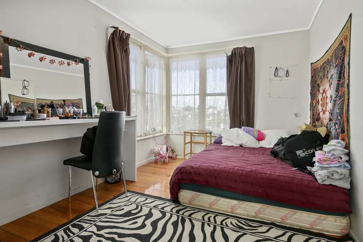 50 Farringdon Street Glen Innes_11