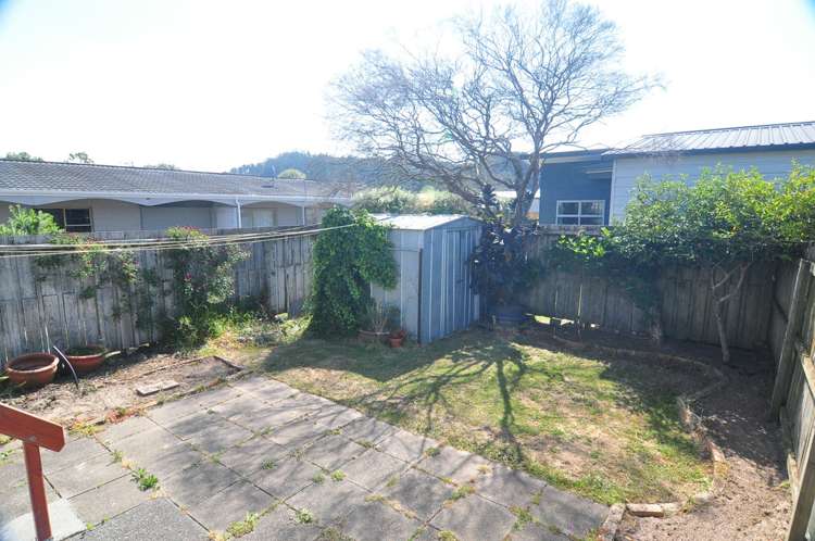 104a Tamaki Road Whangamata_9