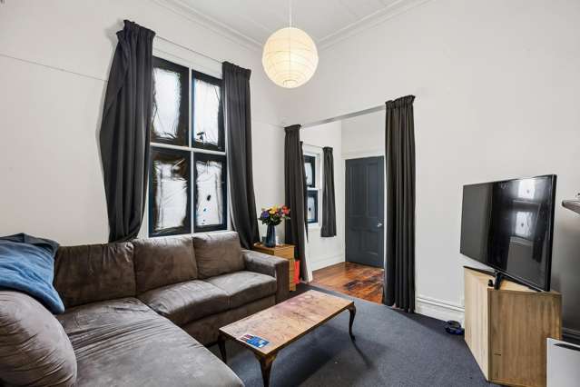 628/630 Great King Street North Dunedin_4
