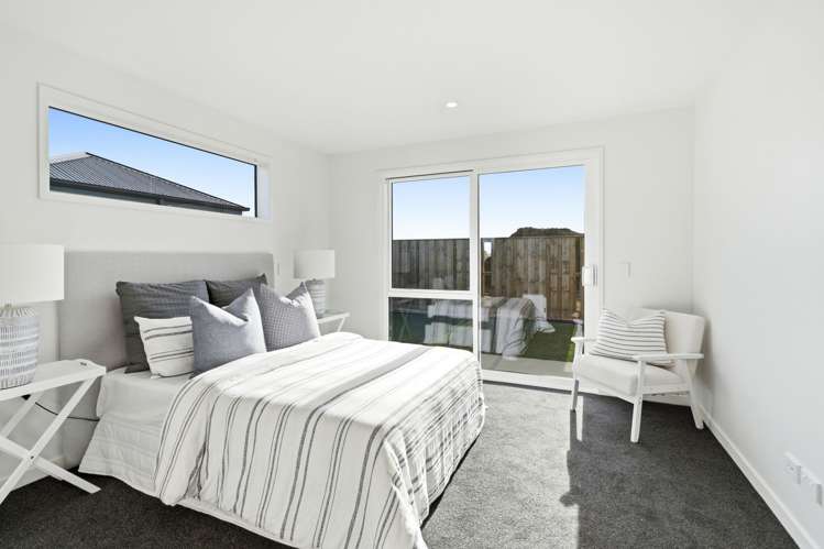 48 Korimako Crescent Rolleston_5