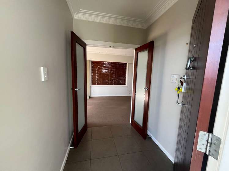 Roberta Avenue Glendowie_12