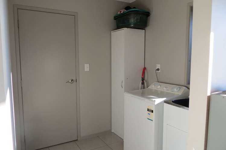 14 First Road Waihou_21