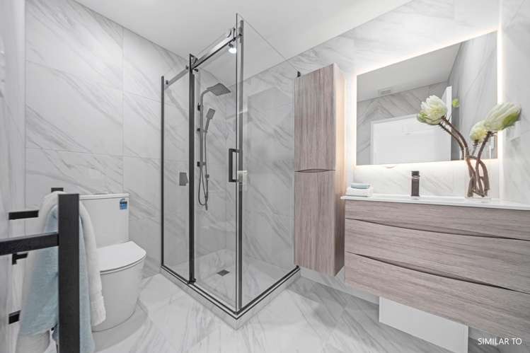 43B Beach Road Pahurehure_12