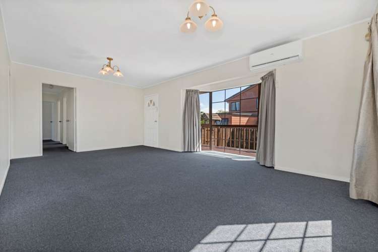 4 Aspiring Avenue Clover Park_10