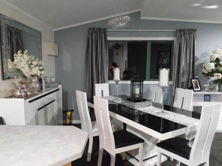 38a Ariels Lane Paparoa_34