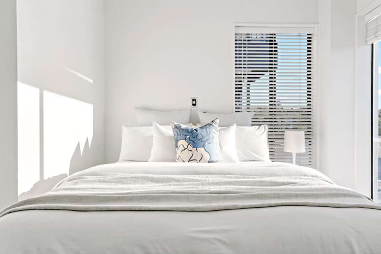 3d/28 Stanwell Street Parnell_10