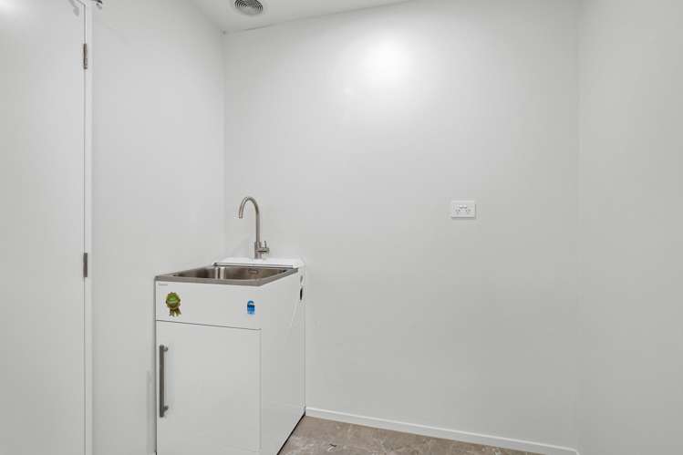 8 Nicolson Street Allenton_14