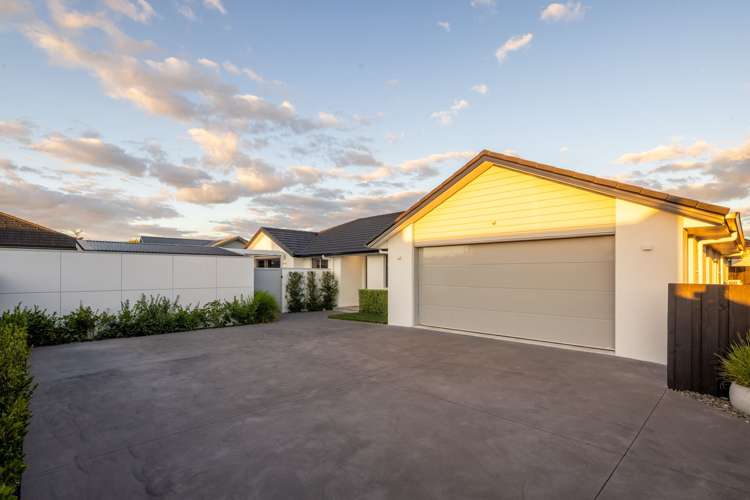 10 The Meadows Drive Flagstaff_23