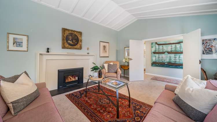 135 Hamilton Avenue Ilam_13