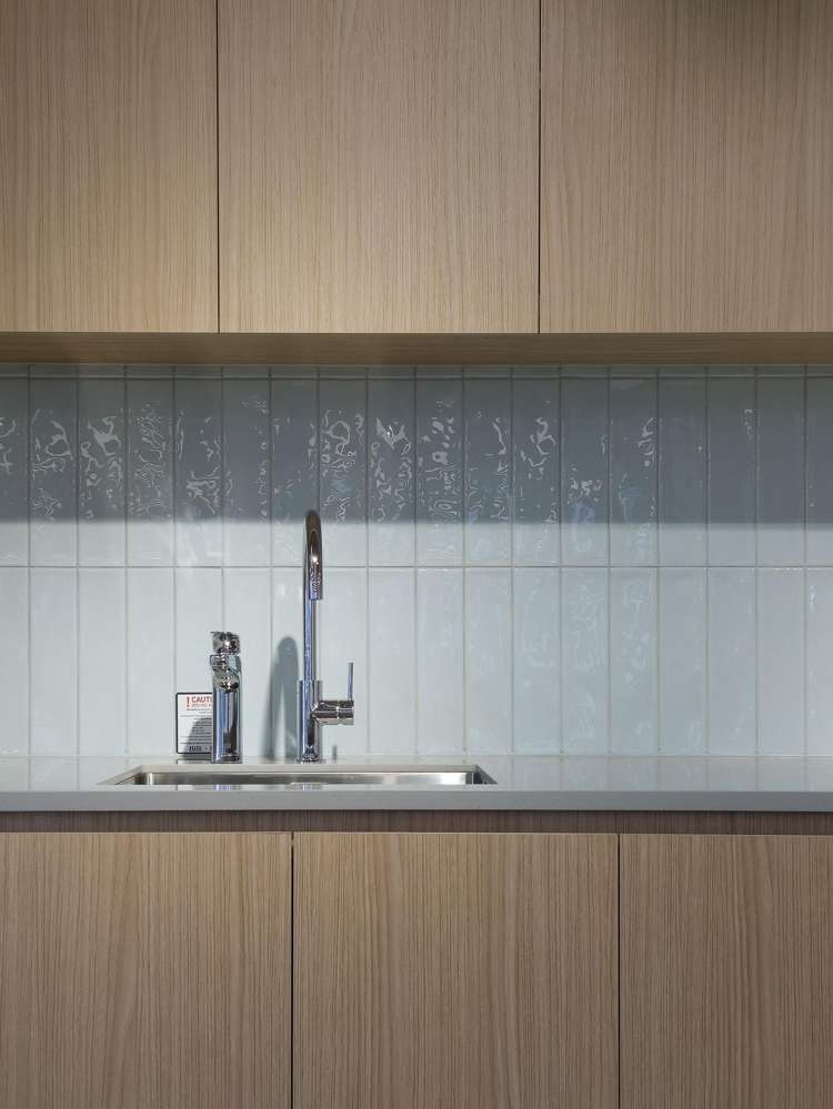 32-34 Mahuhu Crescent Auckland Cbd_6