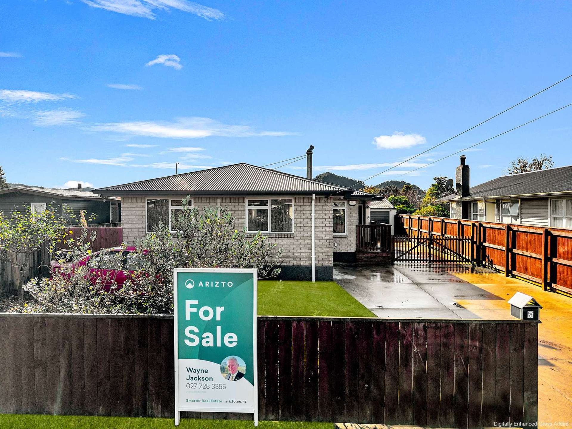 7 Onslow Street Kawerau_0