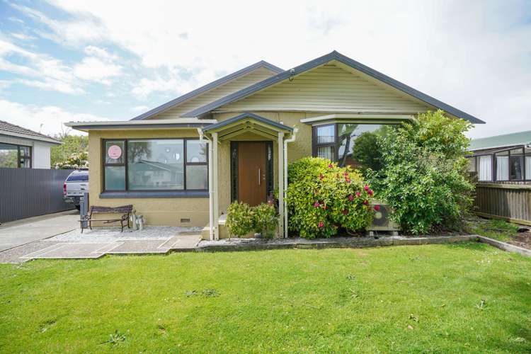 197 Lorn Street Glengarry_28