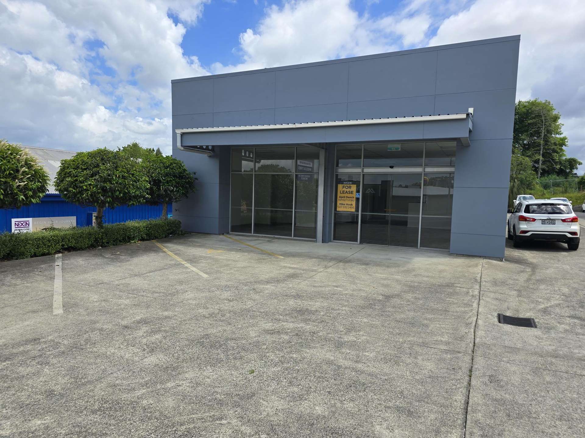 121 Manukau Road Pukekohe_0