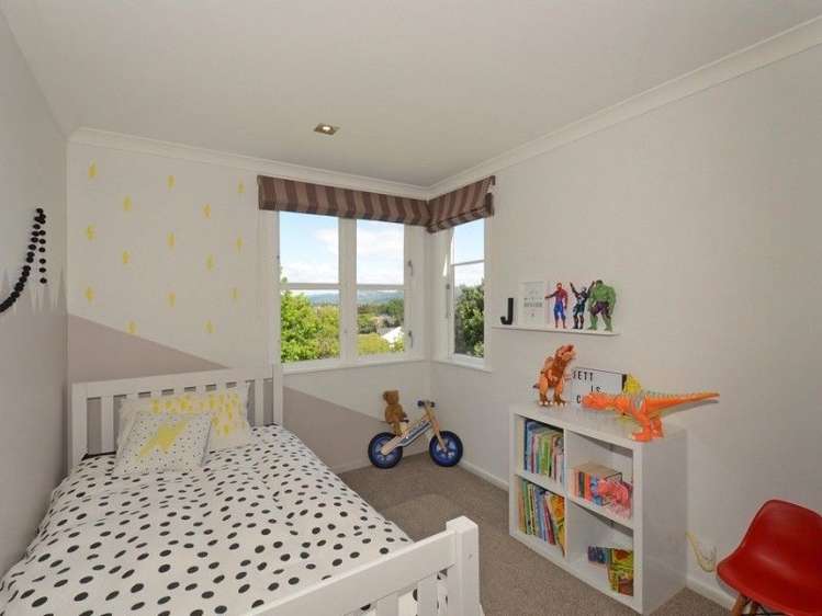 71 Wyndrum Avenue Waterloo_11