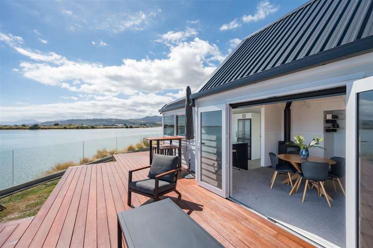 6 Martin Street Monaco_6