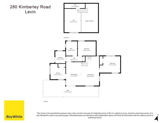 280 Kimberley Road Levin_1