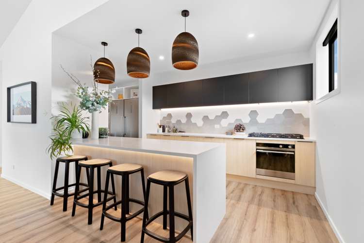 60 Muster Road Jacks Point_11