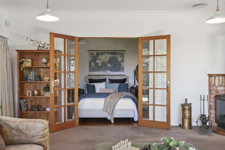 69 Takahe Road Titirangi_10