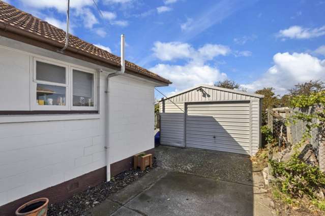 42 Eureka Street Aranui_4