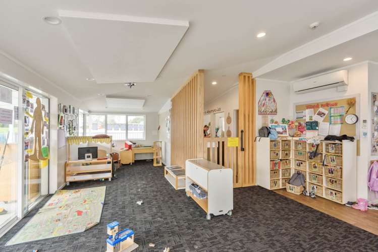 2104 East Coast Road Stillwater_3