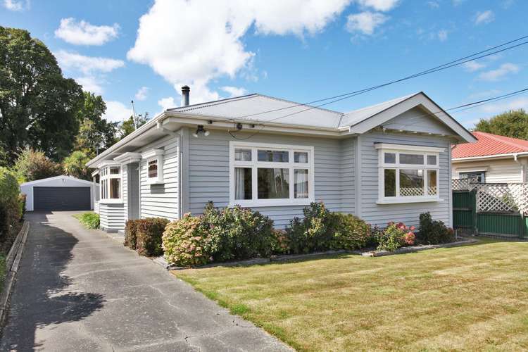 14 Nairn Street_0