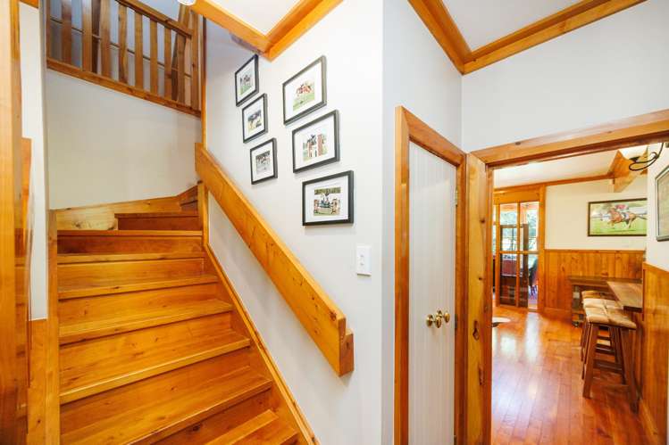 851 Milson Line Newbury_13