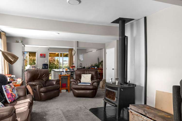 11 Kamaka Crescent Alexandra_6